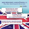 Můj průvodce angličtinou (1) + CD