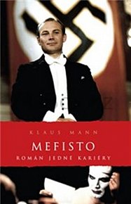 Mefisto (Edice Filmová řada)
