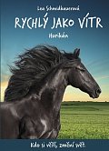 Rychlý jako vítr 6 - Hurikán
