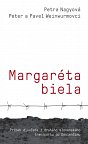 Margaréta biela