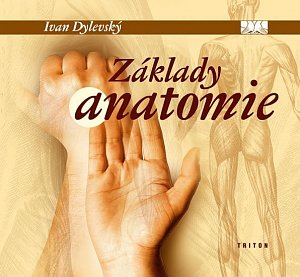 Základy anatomie, 2.  vydání