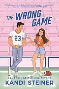 Wrong Game