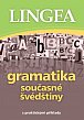 Gramatika současné švédštiny s praktickými příklady