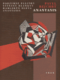 Anastasis