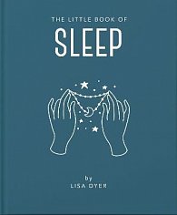 The Little Book of Sleep