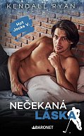 Hot Jocks 5 - Nečekaná láska