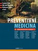 Preventivní medicína, 3.  vydání