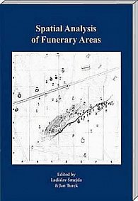 Spatial Analysis of Funerary Areas
