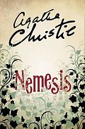 Nemesis (Agatha Christie)