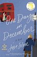 One Day in December: Reese´s Book Club