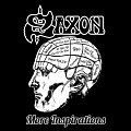 More Inspirations (CD)