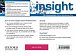 Insight Pre-intermediate Online Workbook & Online Practice (Access Code Card)