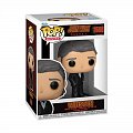 Funko POP Movies: John Wick 4 - Winston