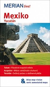 Mexiko / Yucatán