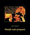 Motýli nad propastí