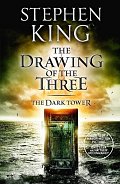 Dark Tower 2: The Drawing of t
