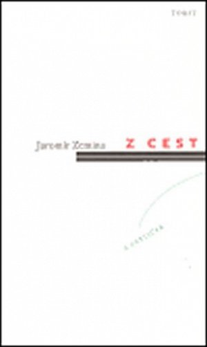 Z cest a cestiček