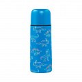 BAAGL Termoláhev Dino, 550 ml