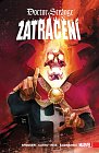 Doctor Strange 8 - Zatracení