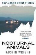 Nocturnal Animals, 1.  vydání
