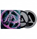 From Zero - 2 CD