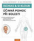 Ischias & SI kloub - Účinná pomoc při bolesti