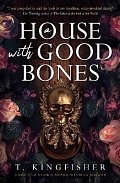 A House With Good Bones