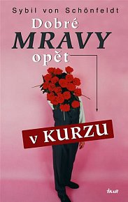 Dobré mravy opět v kurzu