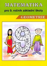 Matematika Geometrie pro 9. ročník