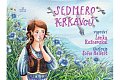 Sedmero krkavců