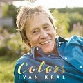 Ivan Král: Colors - CD