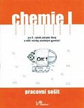 Chemie I - Pracovní sešit