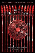 The Art of War, 1.  vydání