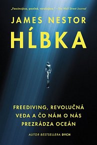 Hĺbka