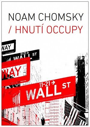 Hnutí Occupy