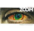 ZOOM - Príbehy fotografií (slovensky)