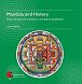 Mandala and History: Bidia Dandarovich Dandaron and Buryat Buddhism