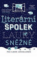 Literární spolek Laury Sněžné
