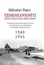 Českoslovenští letci v RCAF, SAAF, SRAF a RAAF