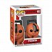 Funko POP Animation: Chainsaw Man - Pochita