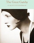 The Great Gatsby, 1.  vydání