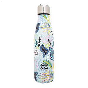 Termoláhev na pití - Davao 500 ml