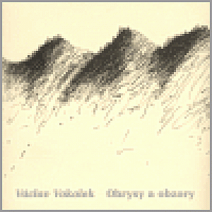 Obrysy a obzory