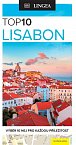 Lisabon TOP 10