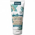 Kneipp tělové mléko Goodbye Stress