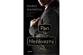 Pan Nezávazný