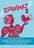 Zpívánky 2 - DVD