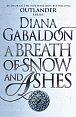 A Breath Of Snow And Ashes: Outlander 6