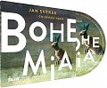 Bohemia - audioknihovna