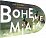 Bohemia - audioknihovna